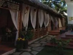 Khách sạn Chao Mui Ne